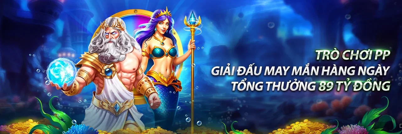 Cá cược bóng chuyền tại l88 thể thao