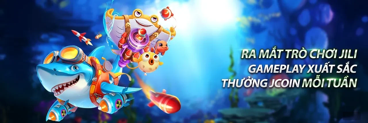Tổng quan sảnh cá cược thể thao l88