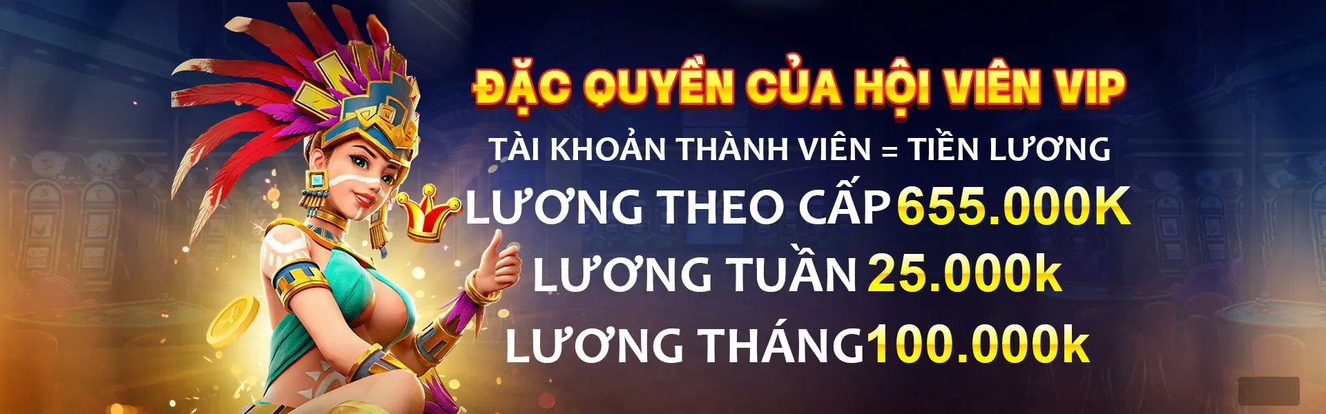 Banner trang chủ l88 - cổng game đổi thưởng trực tuyến