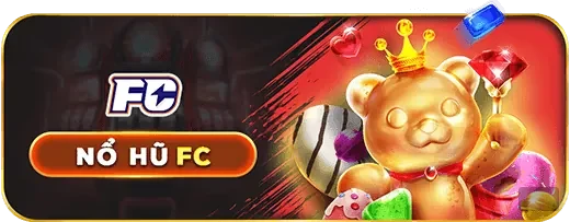 Bí kíp chơi Tài Xỉu luôn thắng tại l88