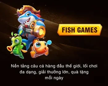 Kinh nghiệm soi cầu lô đề chuẩn xác tại l88