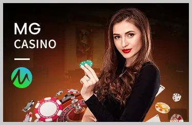 Tài Xỉu đấu trường l88