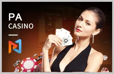 Săn Jackpot nổ hũ cùng l88