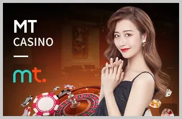 Game bài đổi thưởng tại l88