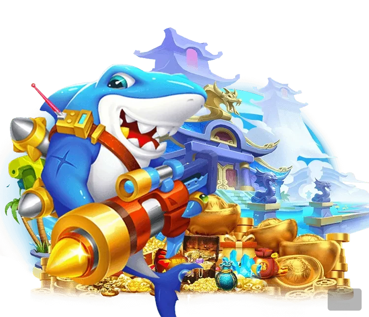 Tài Xỉu 3D l88
