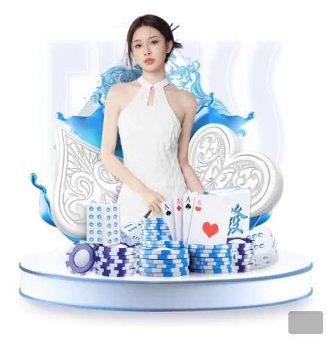 Tổng quan quy định điều khoản tại l88