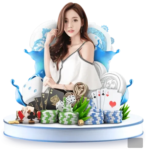 Săn Jackpot nổ hũ cùng l88